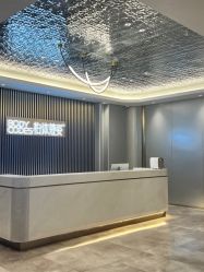 -深圳米兰柏羽医疗美容医院