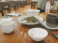 -一楼食业·美食人家