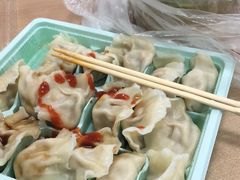 -赫记哈尔滨水饺(红庙店)