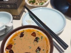 -福寿斋(顺义总店)