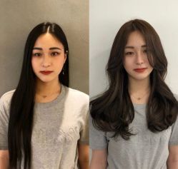 点击看大图 -Kraemer Paris 苏豪路易士·嘉玛发廊
