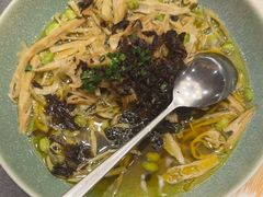 -海景壹号大酒店(滨湖店)