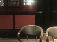 -星巴克(成都锦里店)