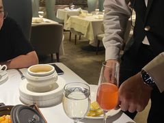 -王品牛排(福州泰禾店)