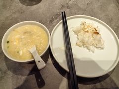 -有璟阁港式餐厅(国贸商城店)