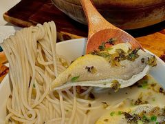 -顶特勒·黄鱼馆·特色菜(上海大世界店)