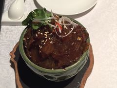 -106餐厅(山水文园店)