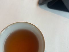 -柴门·头啖汤(天安千树店)