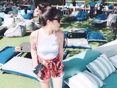 -Rimpa Lapin悬崖餐厅