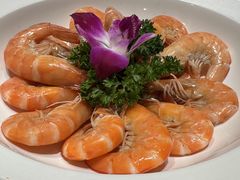 -通庆楼(新开路店)