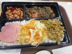 -魏家凉皮(翟营南大街店)