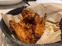 -必胜客(宁波天一水街店)