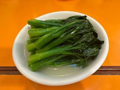 -雅苑餐厅(朝天路店)