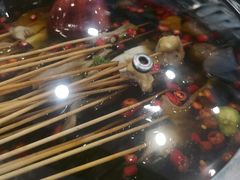 -老乡鸡(肥东店忠路润和尚品店)