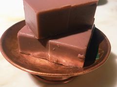 红豆凉糕-小吊梨汤·北京菜·烤鸭(鸟巢店)