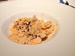 morchellas-北京金融街丽思卡尔顿酒店·意味轩 Cepe