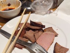 -杭州开元名都大酒店·地中海自助餐厅