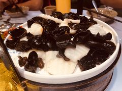 -庆合府重庆大排档(紫都城店)