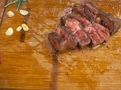 -安立可意大利美食