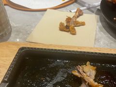 -必胜客(漕宝路店)