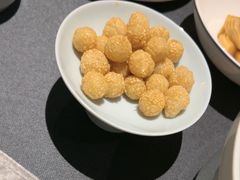 -沈灶河豚宴·河豚融合餐厅(汉中路店)