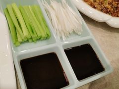 -紫光园(顺义店)