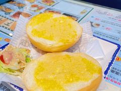 -阿飛冰室(下沙店)