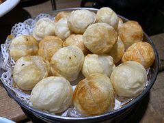 -福宝漠北·牛羊肉(广埠屯店)