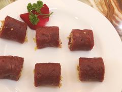 -椿记烧鹅(叠彩店)