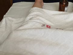 -天然沐足·推背采耳·敷姜艾灸(龙眼美食街店)