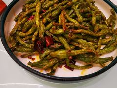 -牛庄馅饼(幸福路店)
