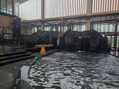 -嘉佑温泉水世界