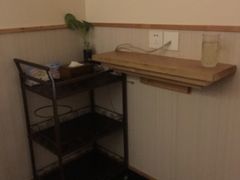 -Together·泰式按摩精油SPA(虹桥店)