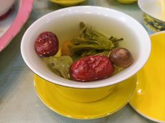 -伊帆食府·青海地方特色美食