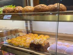 -TOUCH泰奇(奉贤宝龙城市广场店)