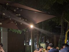 -Molee·泰府(东郊店)