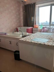 -养月堂中医养生月子会所(中心妇产店)