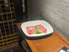 -大良毋米粥 · 粥底火锅(岭南天地店)