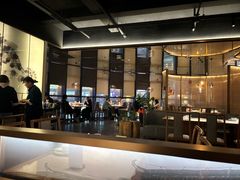 -大鱼徽州·寻味徽菜(星光总店)