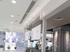 -川成元·麻辣香锅(凯德MALL西直门店)