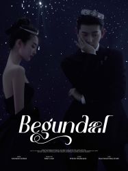 -保定巴黎婚纱摄影