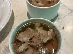 -醉南拳客家菜·河田鸡(东街口航空大厦店)
