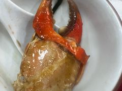 -华源餐厅·海鲜大排档(日月贝店)
