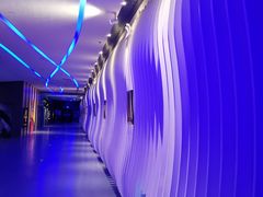 -幸福蓝海国际影城(烟台大悦城IMAX店)