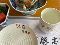 -天正河鲀·河豚亭(大连店)