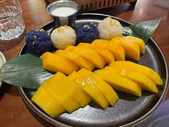-像素研食The pixlab (皮市街店)