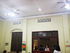 -陈记汤饭(水巷口店)