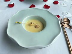-量子制造·元创意料理(李公堤店)