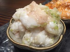 -和萌牛肠烧烤(财富中心店)