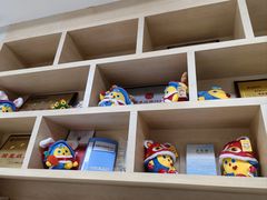 -中国建设银行(深圳嘉宾路支行)